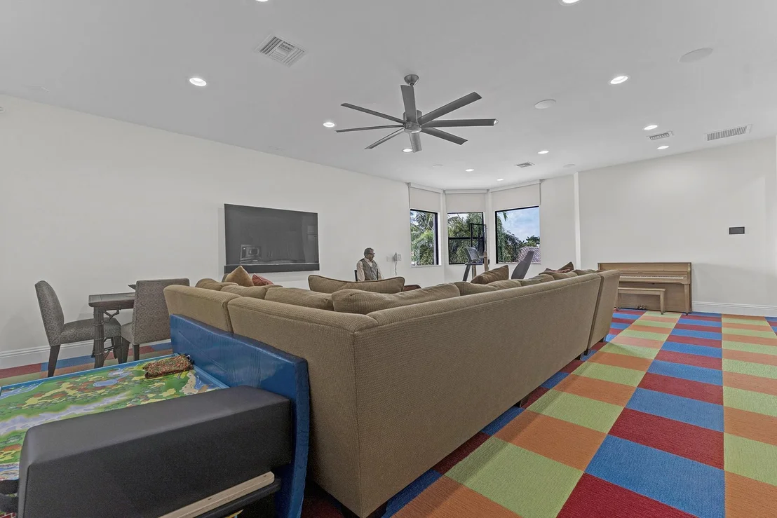 Photo of 16793 Crown Bridge Drive