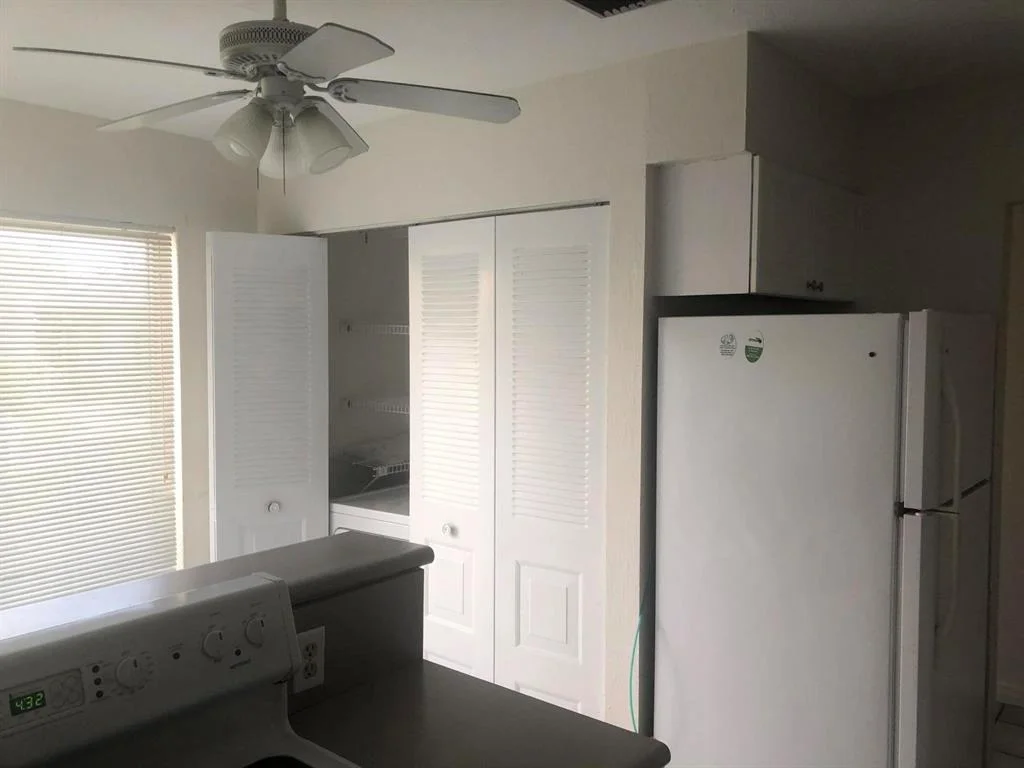 Photo of 14736 Wildflower Lane