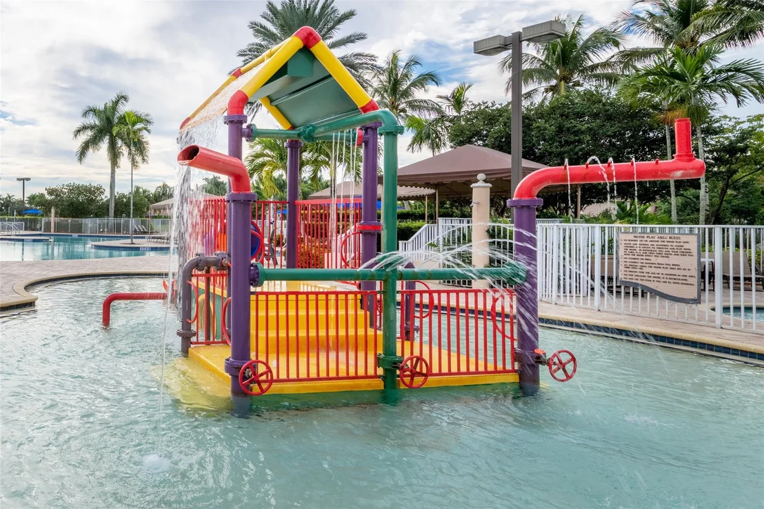 Photo of 1020 Lavender Circle