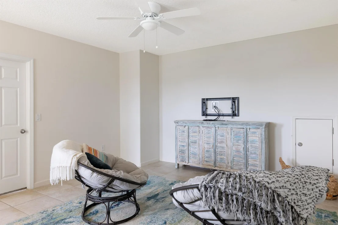 Photo of 4111 Keeson Circle