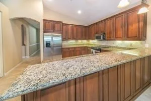 Photo of 7350 Carmela Way