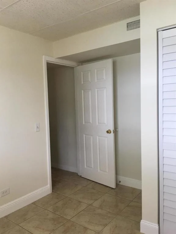 Photo of 3052 Hibiscus Circle