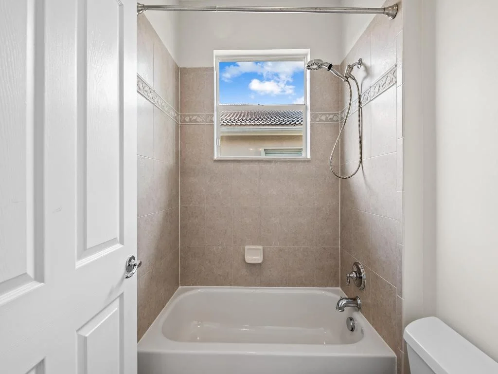 Photo of 10774 Sunset Ridge Circle
