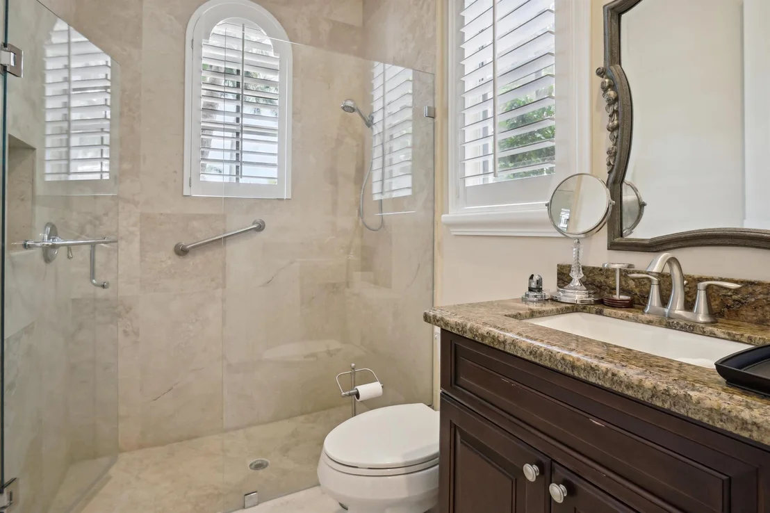 Photo of 6862 Royal Orchid Circle