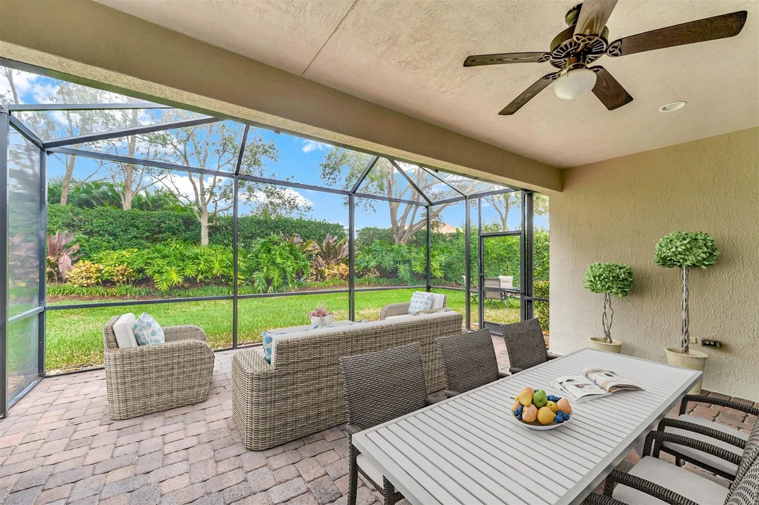 Photo of 6097 Graysen Square
