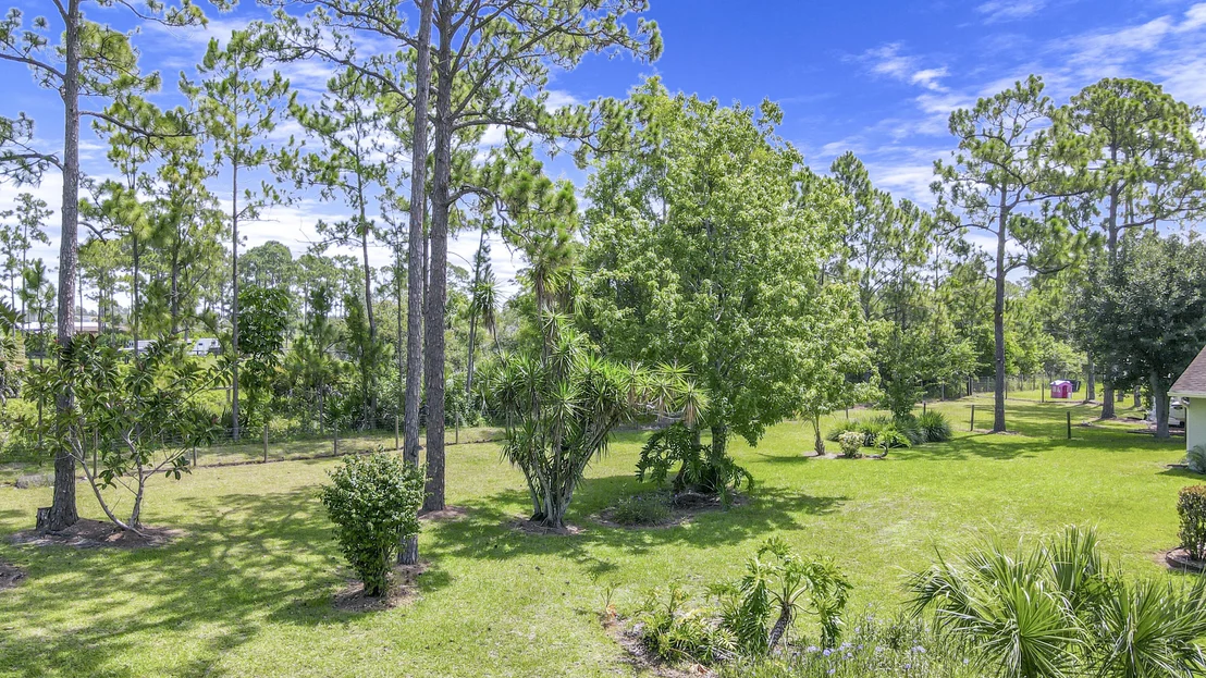 Photo of 14345 N 86th Road N