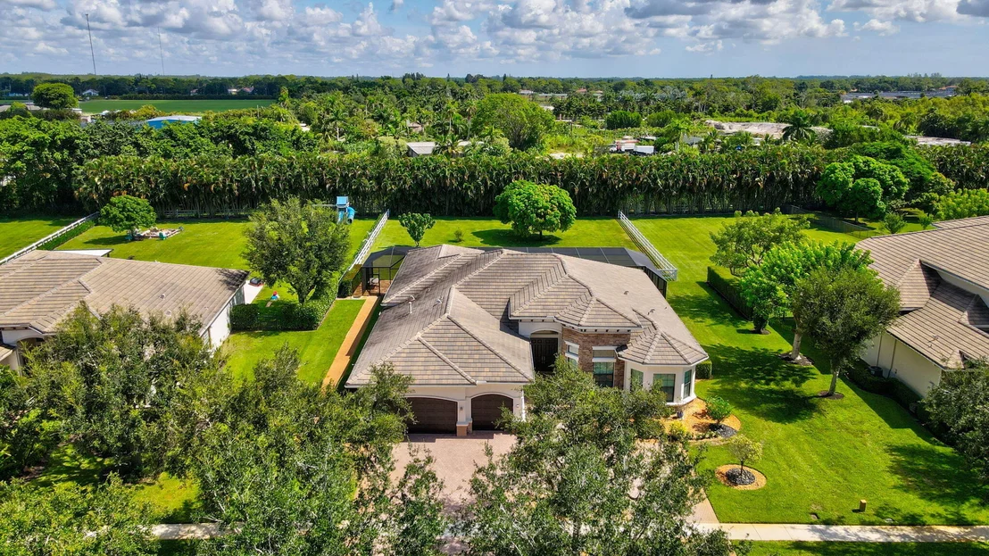 Photo of 9830 Equus Circle