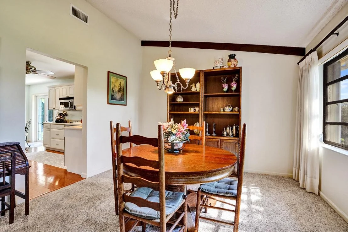 Photo of 6010 Petaluma Drive