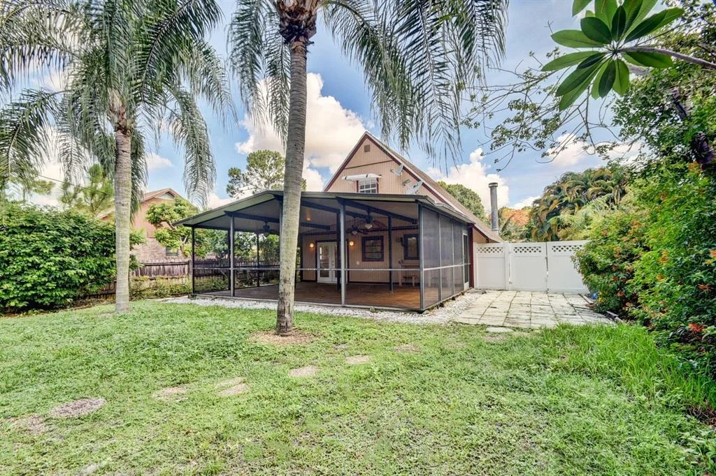 Photo of 5320 Adams Road