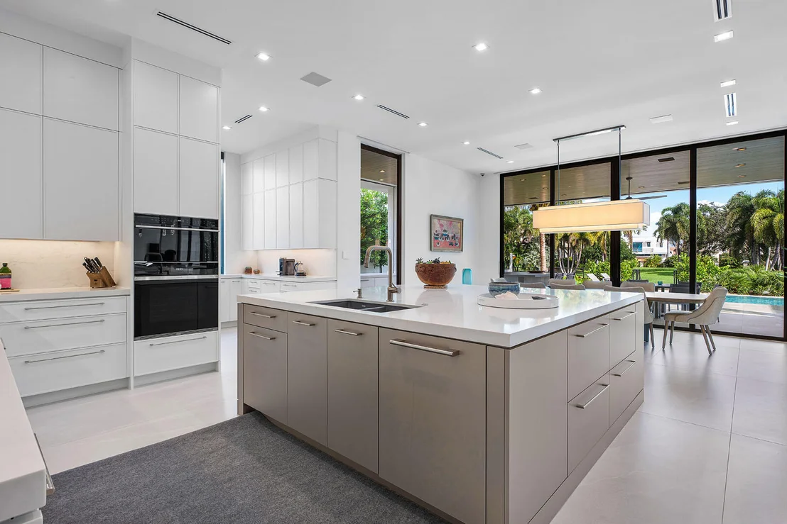 Photo of 175 W Alexander Palm Road
