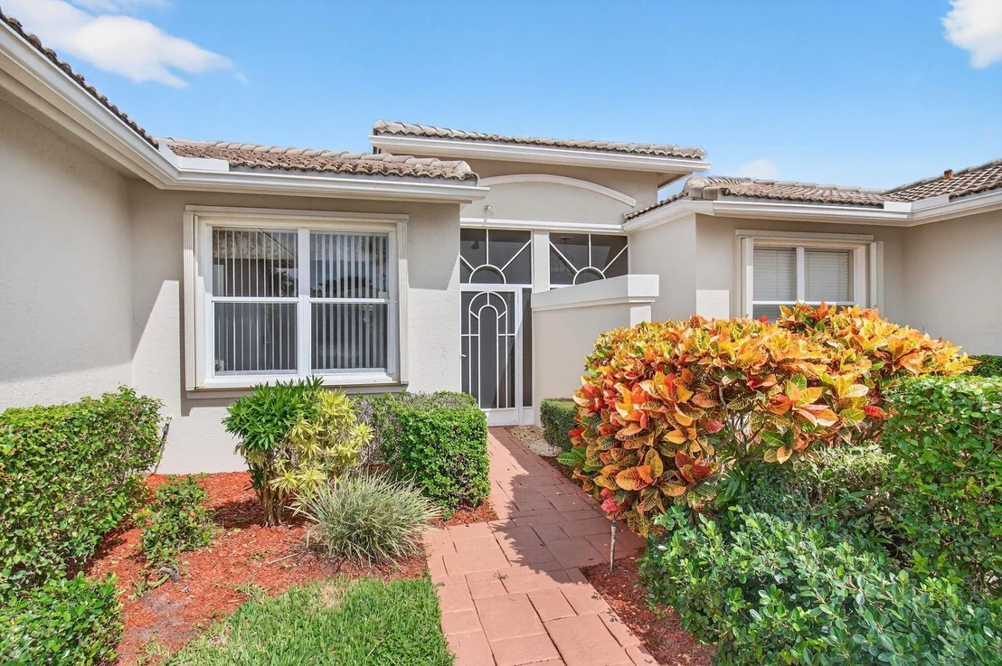 Photo of 5731 Emerald Cay Terrace