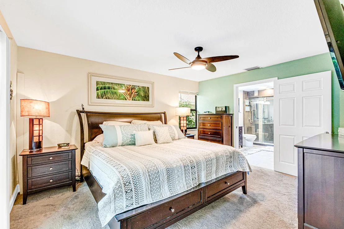 Photo of 664 Juniper Place