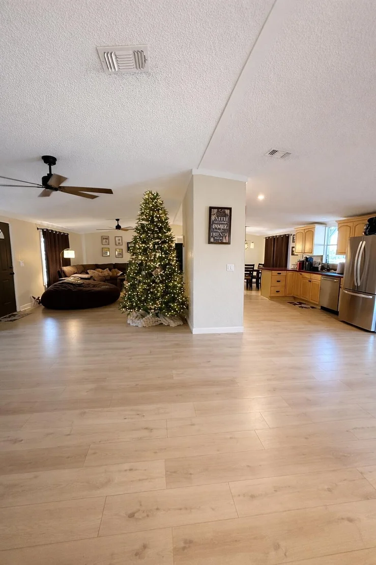Photo of 5062 NE 122nd Drive