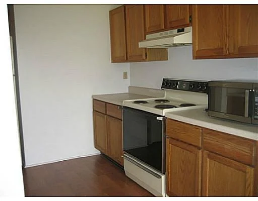 Photo of 5044 Arbor Glen Circle