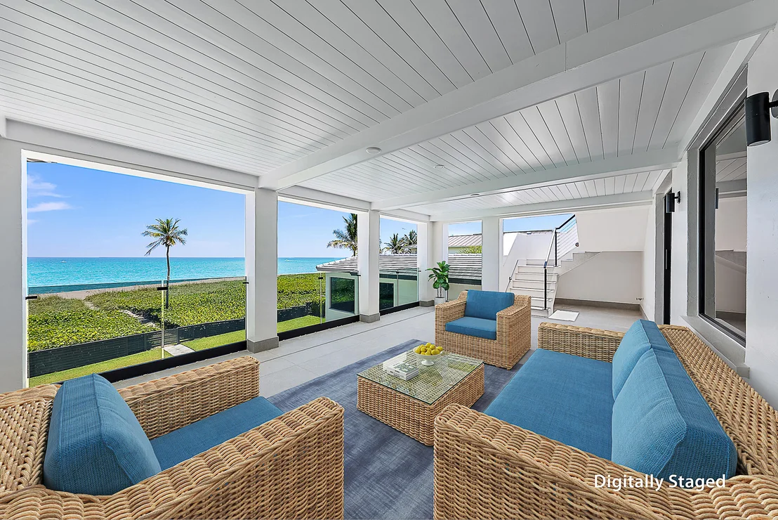 Photo of 22 Ocean Drive