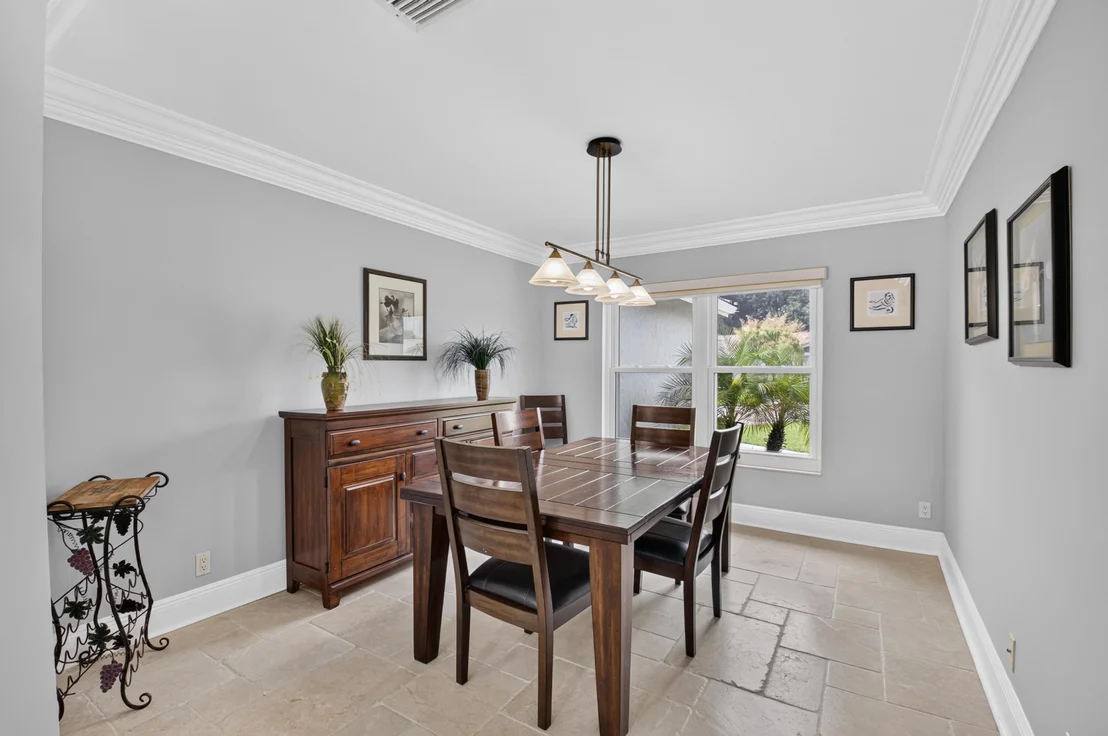 Photo of 22018 Colony Drive