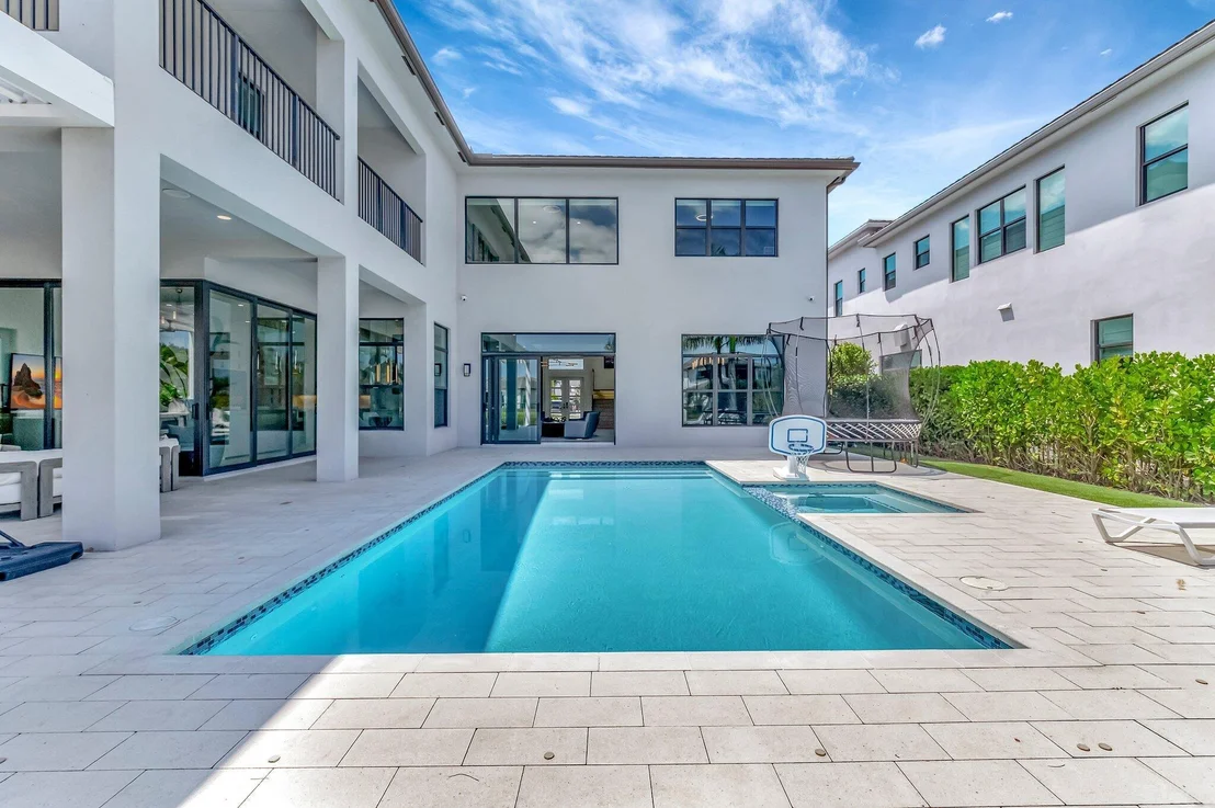 Photo of 17392 Ponte Chiasso Drive
