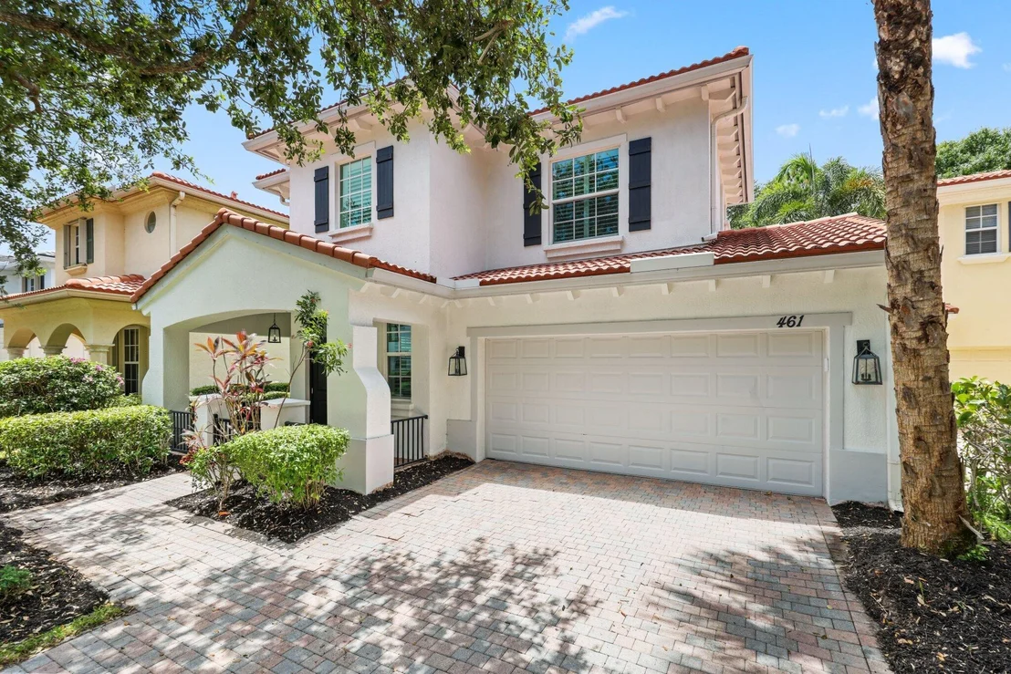Photo of 461 Pumpkin Drive
