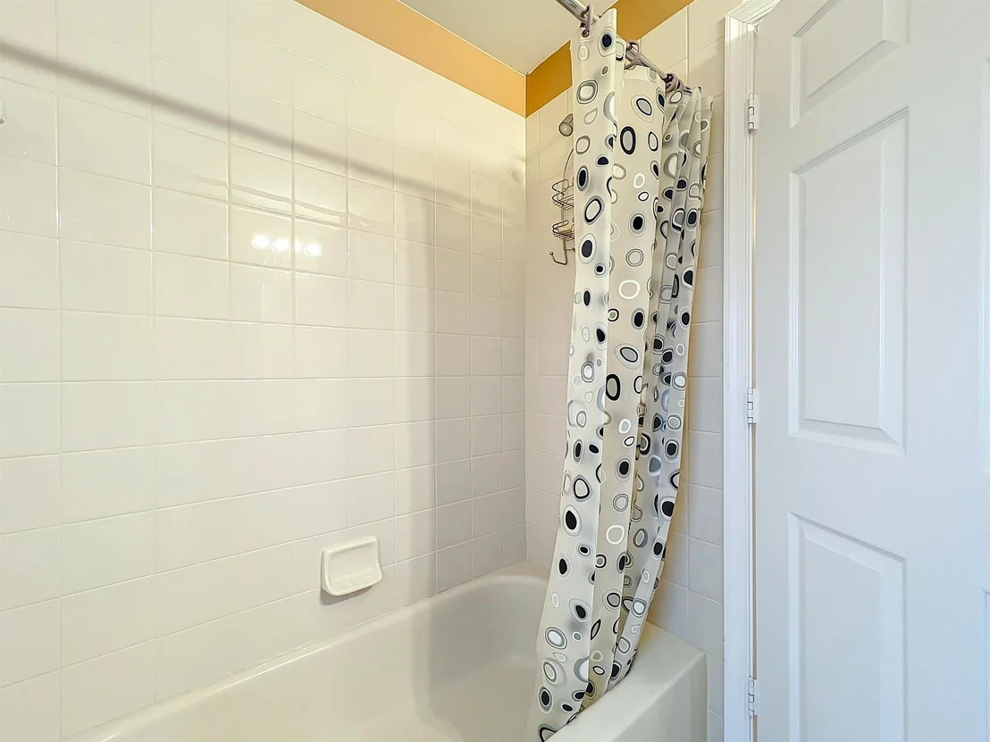 Photo of 6446 Willoughby Circle