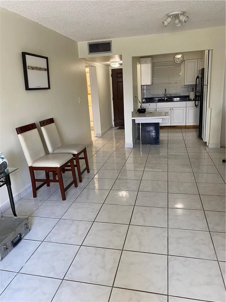 Photo of Unit A3 at 6501 Winfield Boulevard
