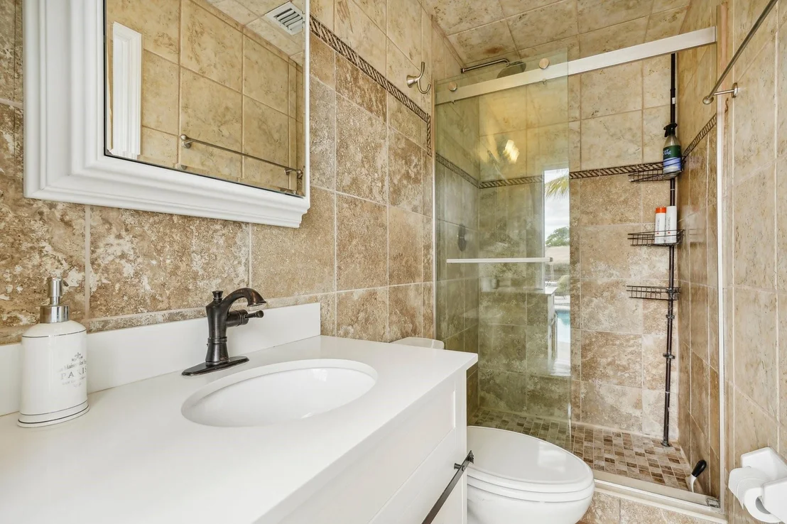 Photo of 130 SE 9th Street