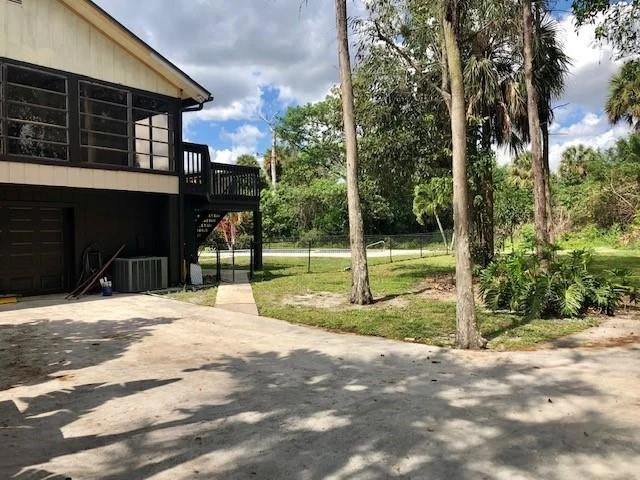 Photo of 12413 Areaca Drive