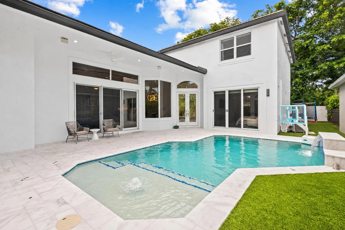 Photo of 3320 NW 53RD Circle