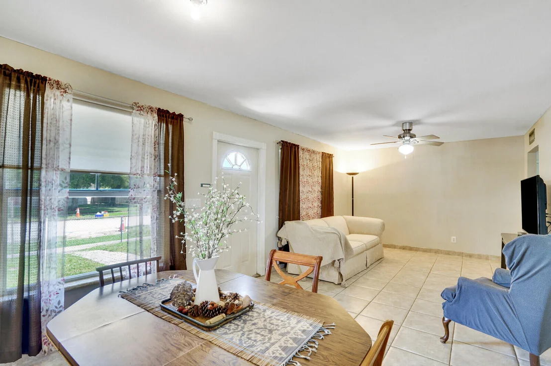Photo of 3984 Chickasha Road