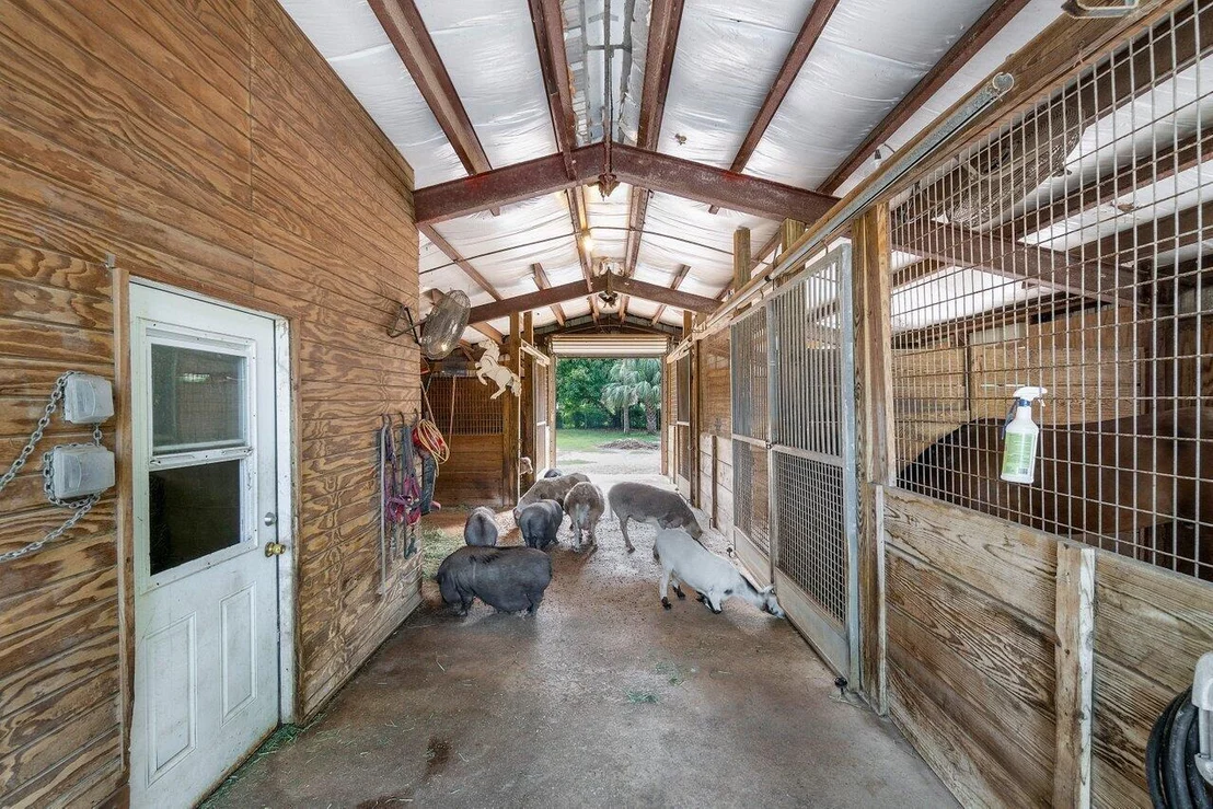 Photo of 12874 Bryan Road