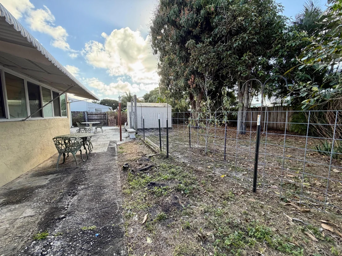 Photo of 360 Forest Hill Boulevard