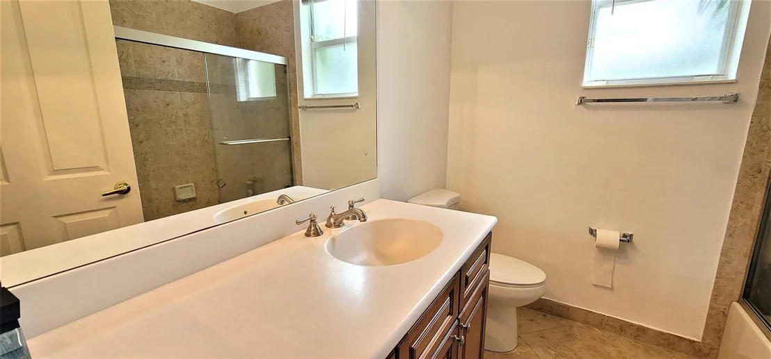 Photo of 9200 Bay Point Circle