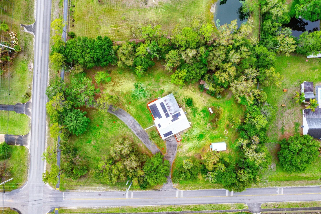 Photo of 4397 Avocado Boulevard