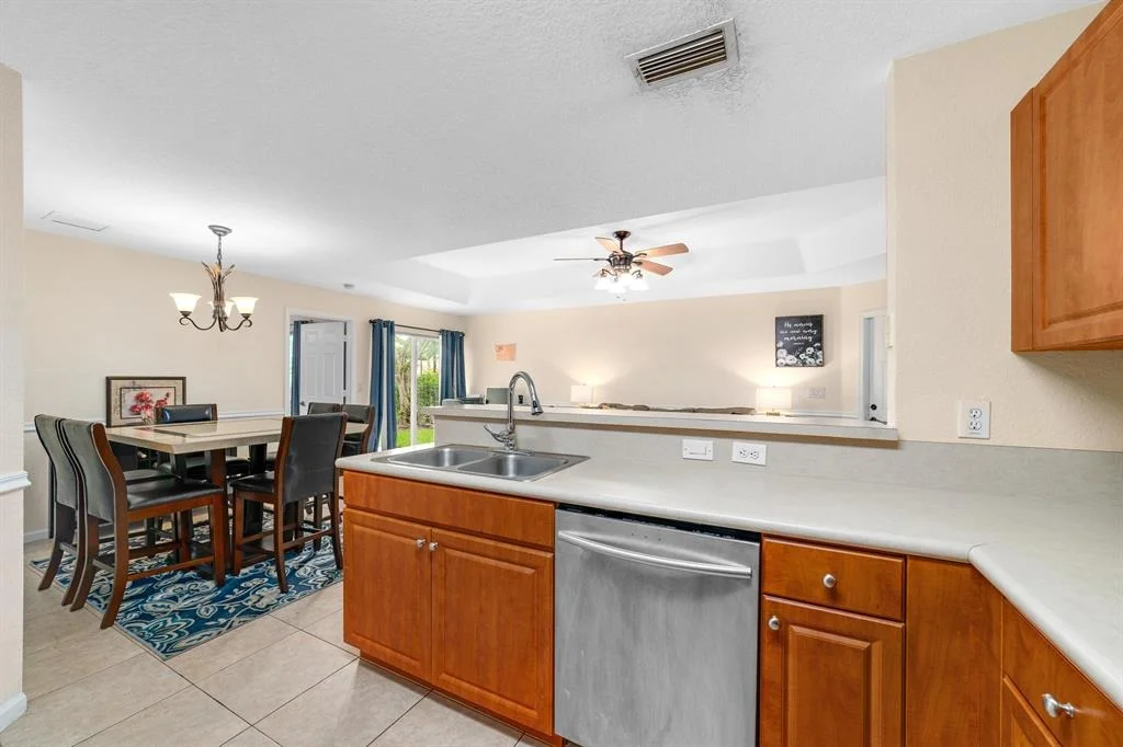 Photo of 3350 Commodore Court