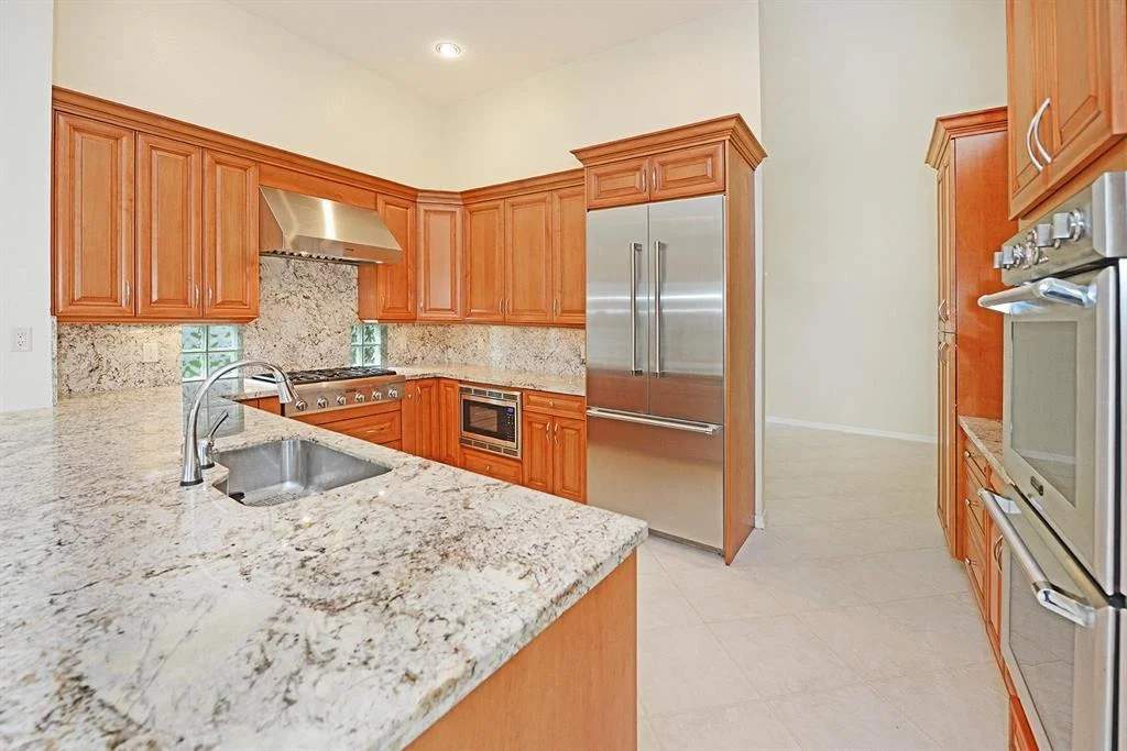 Photo of 18651 Ocean Mist Drive