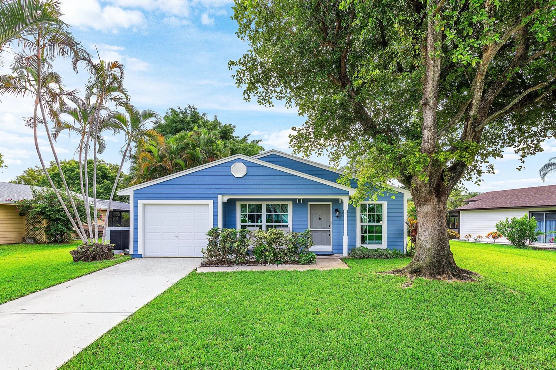 Photo of 8934 Grey Eagle Drive