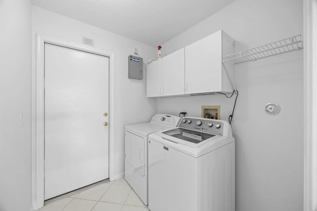 Photo of 1040 Egret Circle Circle N