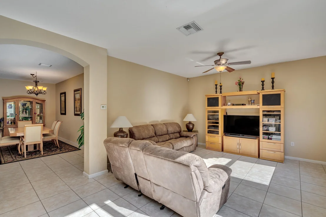 Photo of 10844 Paperbark Place
