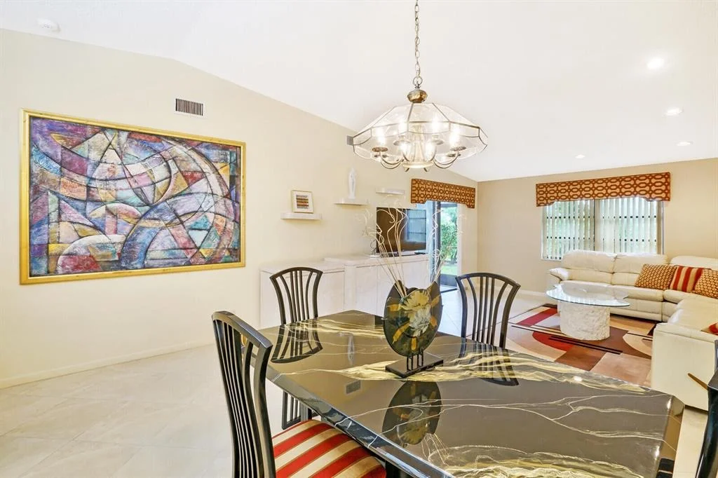 Photo of 6332 Kings Gate Circle