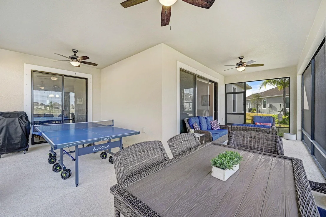 Photo of 3292 Alandi Drive