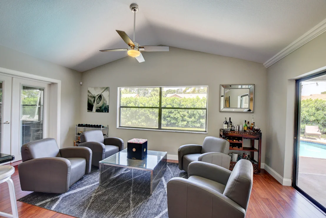 Photo of 1455 Fulmar Drive