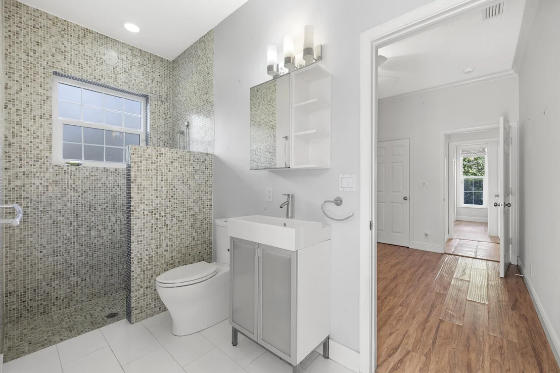 Photo of 14864 Stirrup Lane