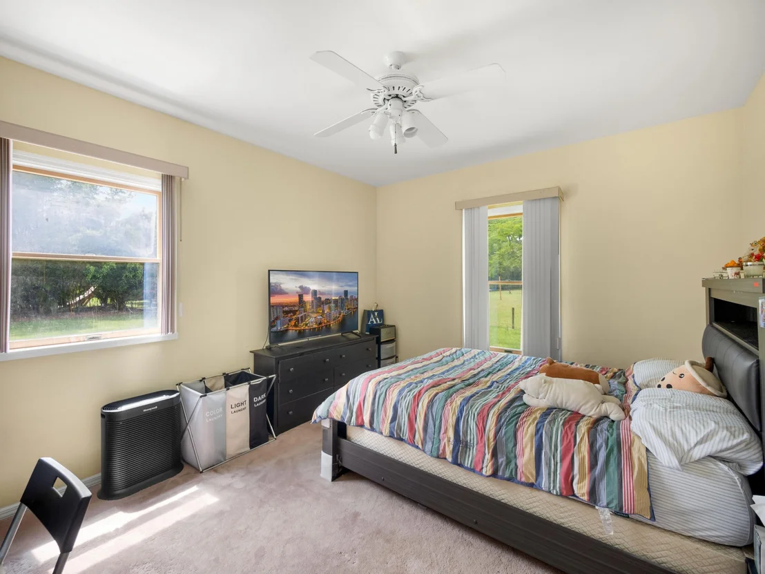 Photo of 16121 Mellen Lane