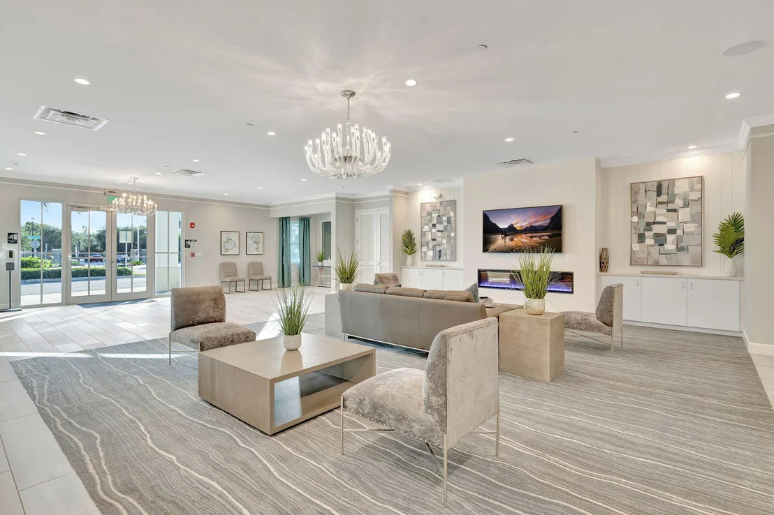 Photo of 4206 Rosa Drive