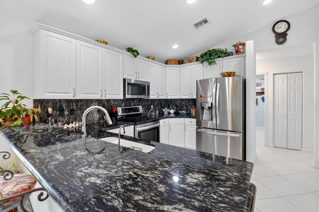 Photo of 13141 Vedra Lake Circle