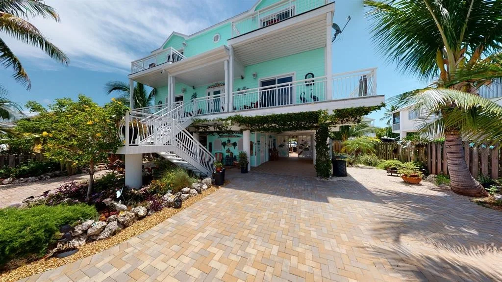 Photo of 121 Grassy Road