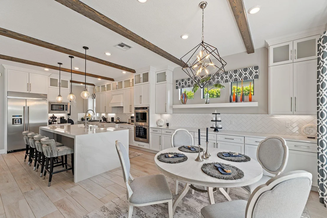 Photo of 122 Cerulean Key Way