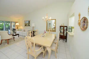 Photo of 7885 Coral Pointe Drive