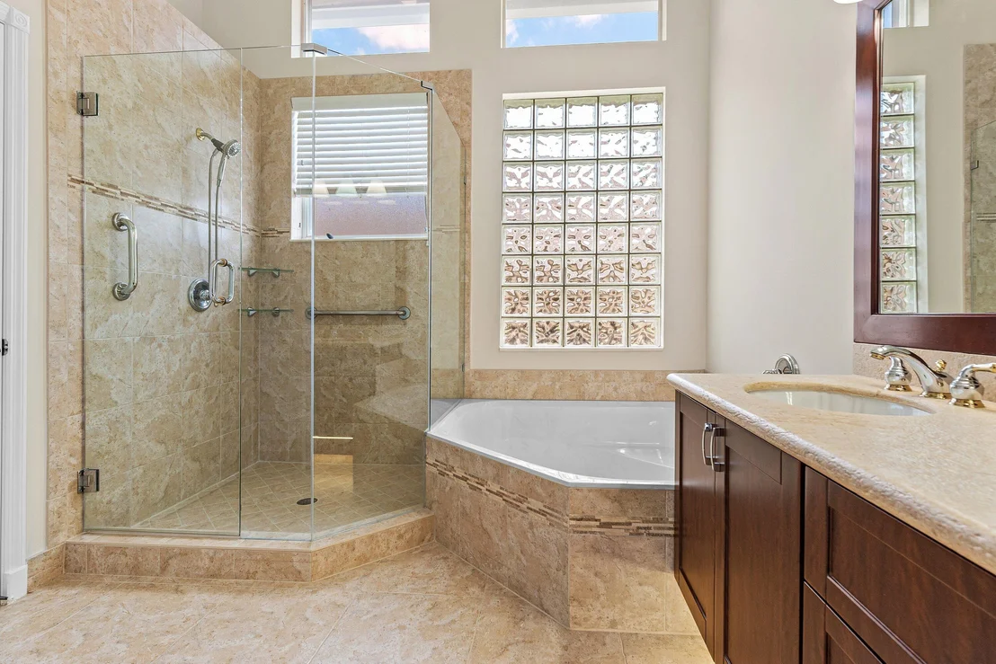 Photo of 10653 St Thomas Drive