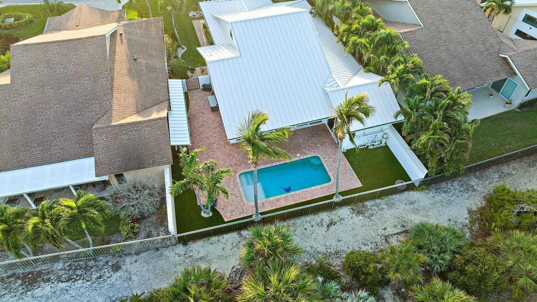 Photo of 223 Ridge Road