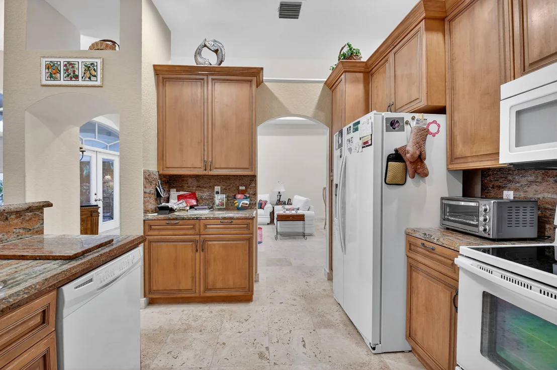 Photo of 23322 Torre Circle